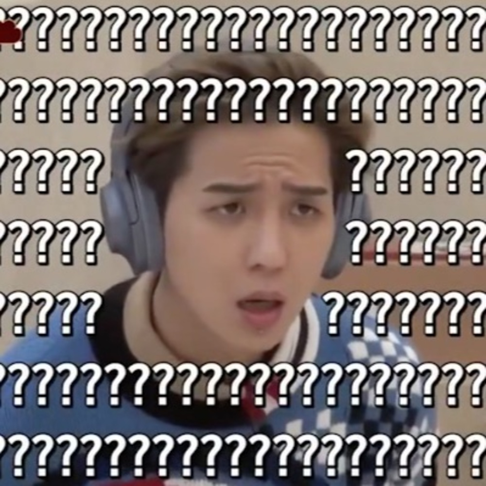 Meet your Posher, Carol